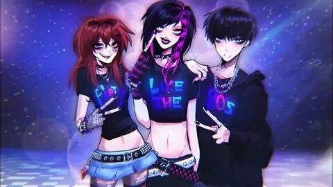 6arelyhuman kets4eki