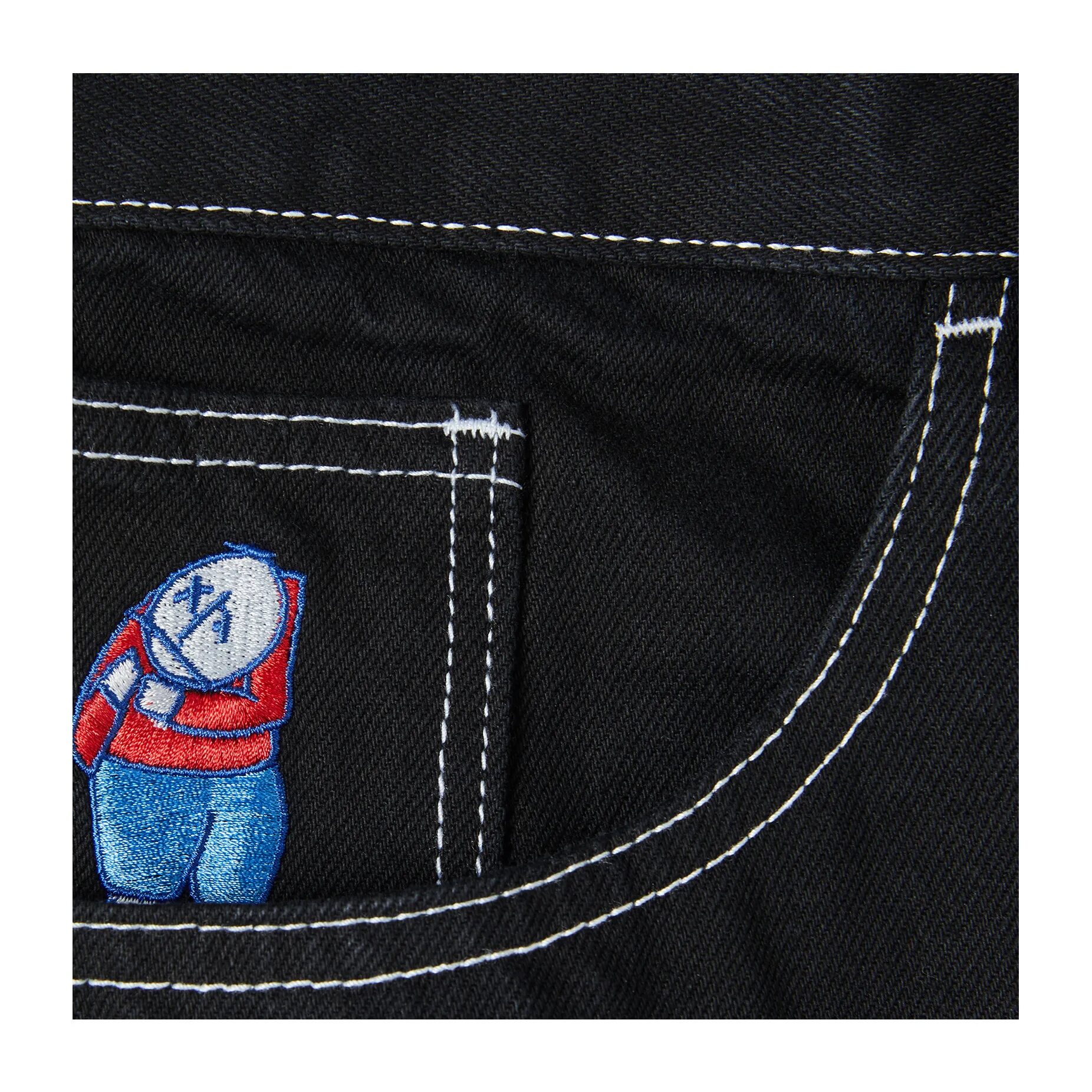 Джинсы Polar Skate co big boy. Polar big boy Jeans. Штаны Polar big boy. Джинсы Polar big boy 93. Шорты polar big