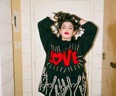 Charli xcx billie eilish перевод
