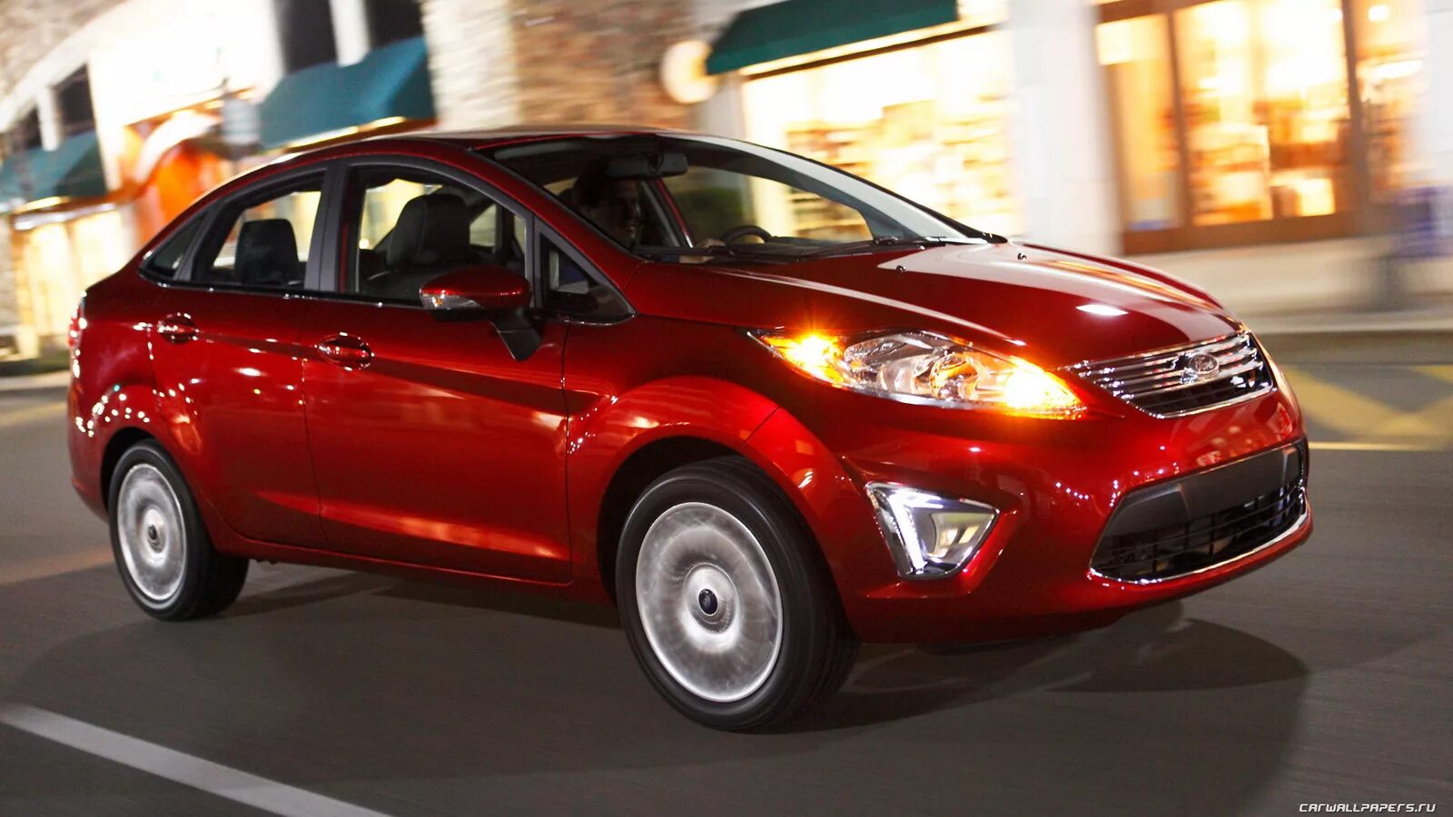 американский форд фиеста седан. форд фиеста 2011. форд фиеста 2011. Ford fiesta 2011. форд фиеста 2011 1.