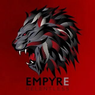 Empyre