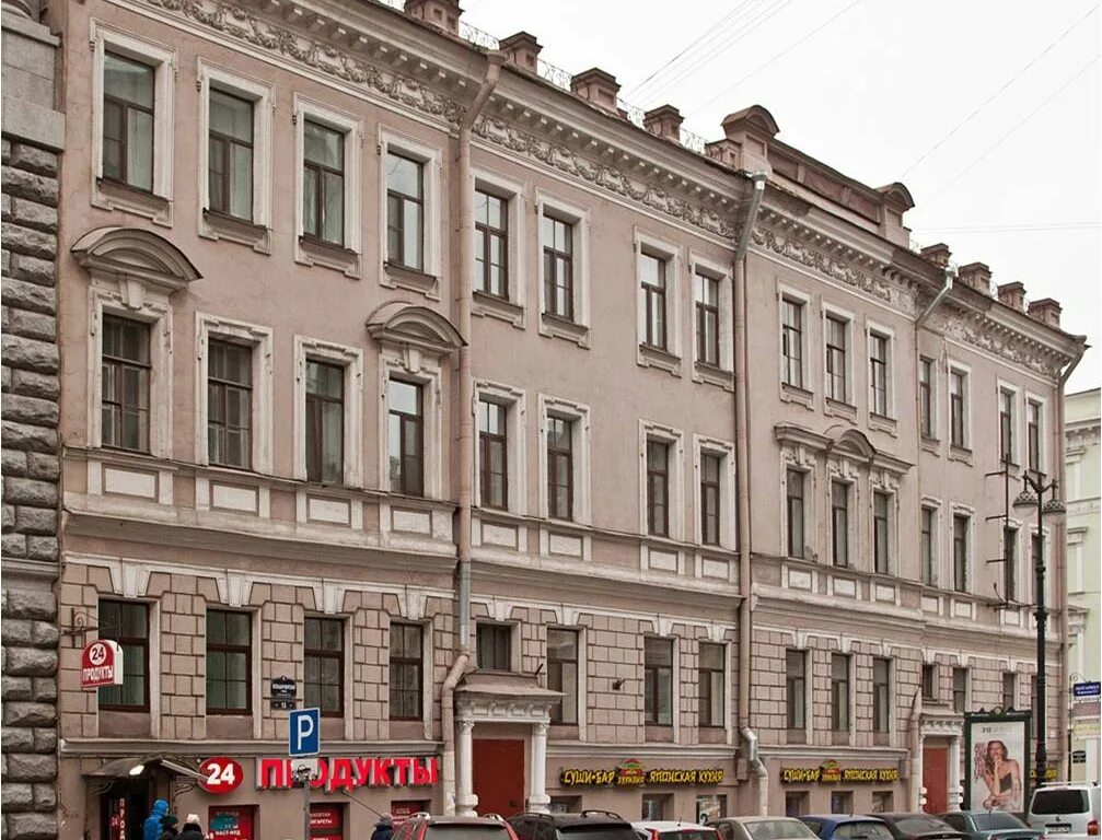 большая морская, дом 13. кирпичный пер 3 санкт петербург. кирпичный переулок 1 санкт-петербург. санкт-петербург, кирпичный переулок, дом 3. кирпичный переулок (санкт-петербург).