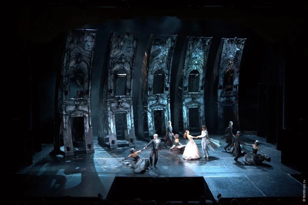 Монтекристо 2023 г. Монте-Кристо мюзикл театр оперетты.