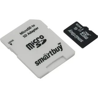 Class 10 u3 microsdxc