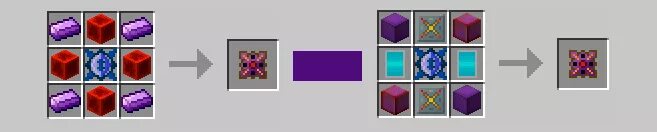 гайды по драконик эволюшн 1. улучшение кирки виверны. крафт кирки виверны draconic evolution. мод draconic evolution. 7.