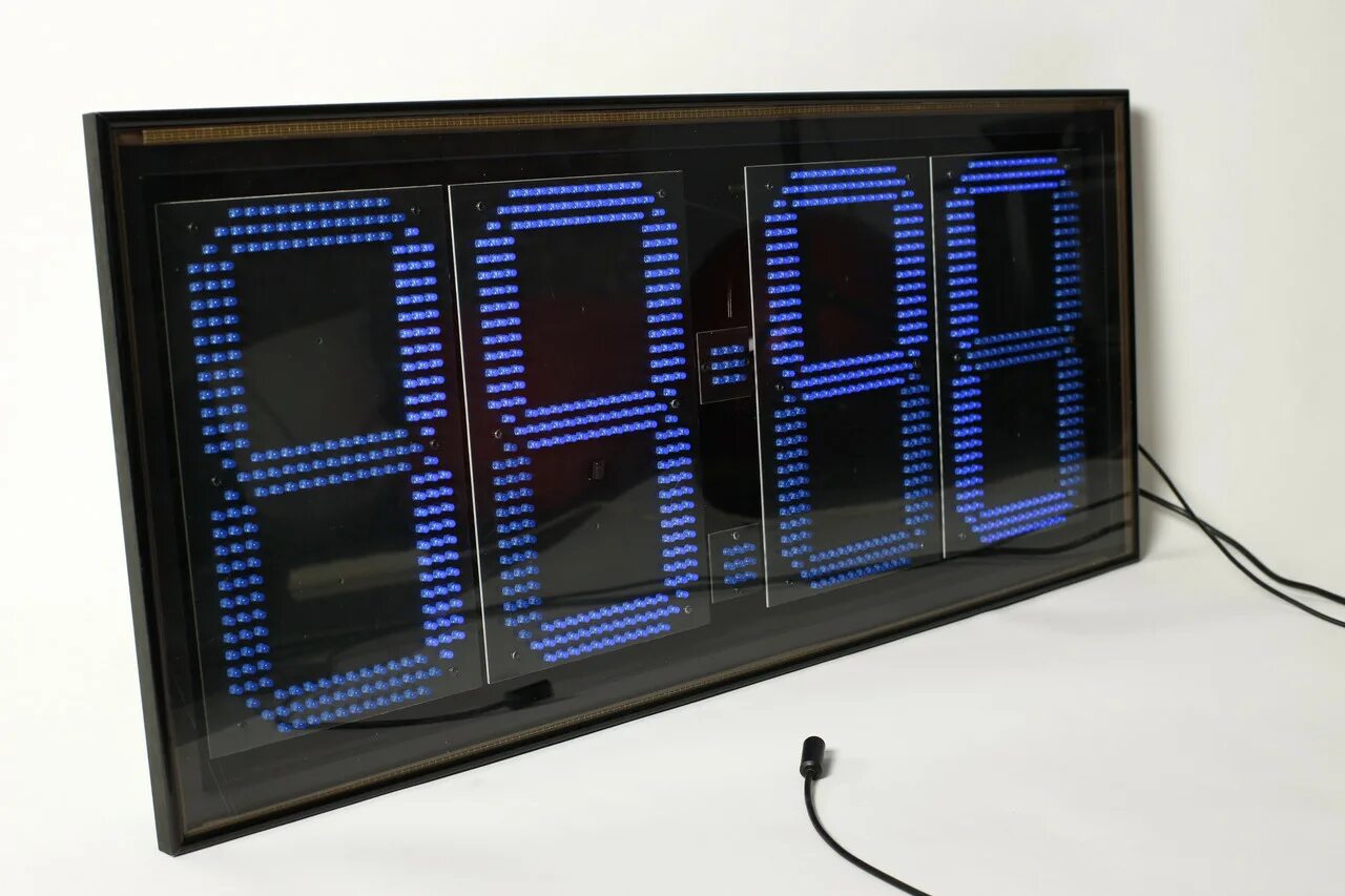 Часы электронные led clock. Электронные часы табло. Часы светодиодные уличные. Светодиодные табло часы. Часы уличные электронные светодиодные.