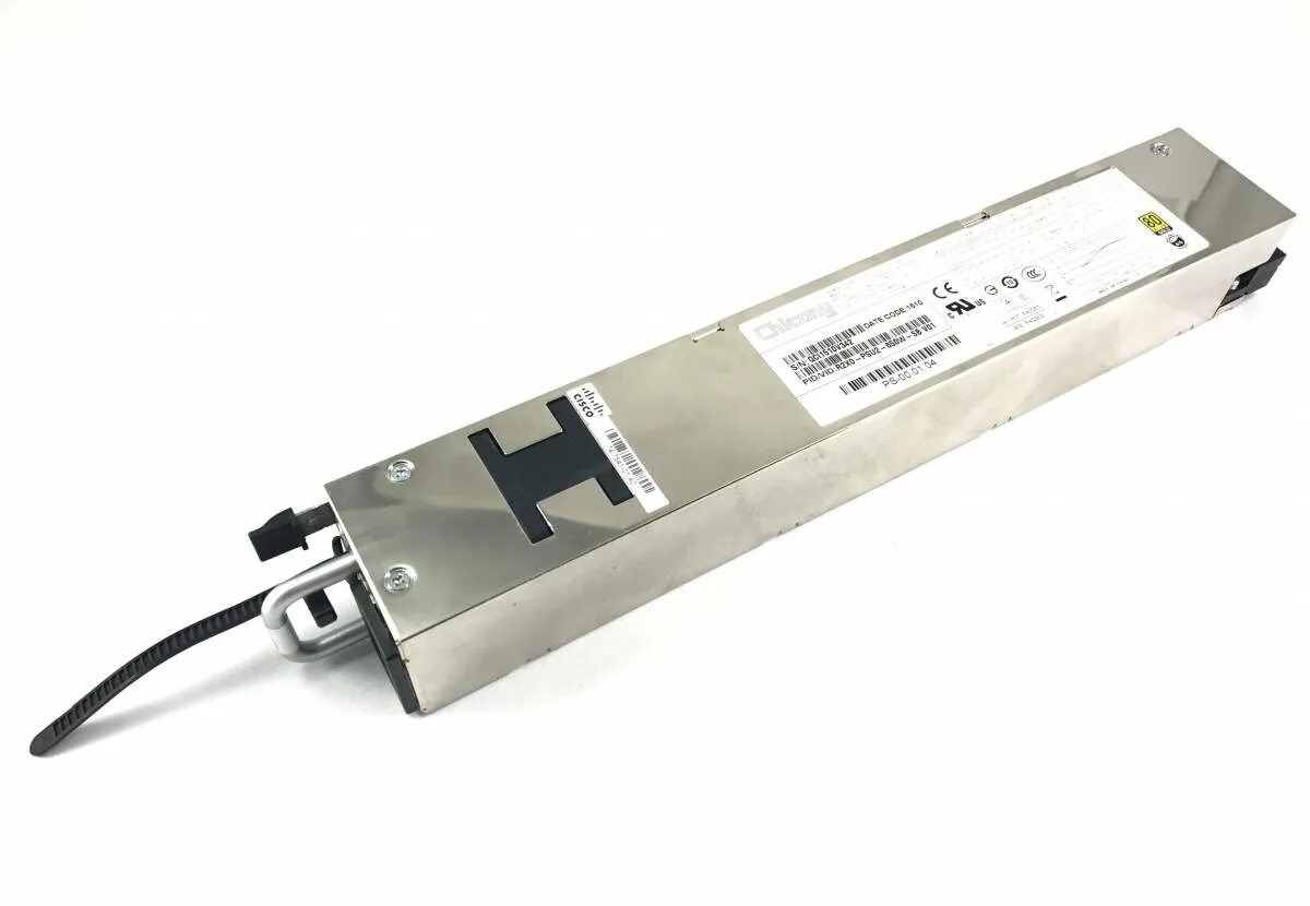 Power supply 2. Блок питания Cisco 650w m2. Блок питания Cisco r2x0-psu2-650w-SB / cpb09-031a / 650 Вт м2. Cisco блок питания 12v. Серверный блок питания старый 7793 410вт с аккумулятором.