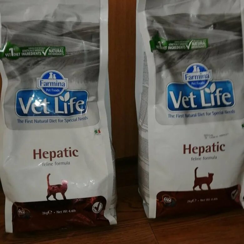 Vet life hepatic. Фармина Гепатик для кошек. Vet Life hepatic корм для кошек. Farmina hepatic 2 кг. Фармина hepatic для собак.