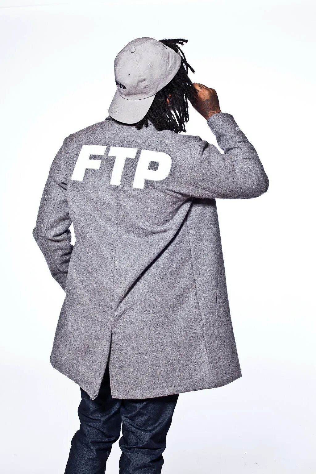 Ftp мода. Фтп одежда. ftp бренд. ftp бренд одежды. ftp худи.