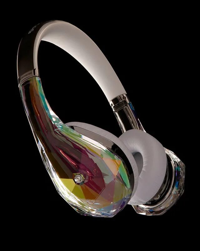 Diamond Monster наушники. Diamond tears наушники. Наушники Edge Headphones. Наушники Monster inspiration изнутри.