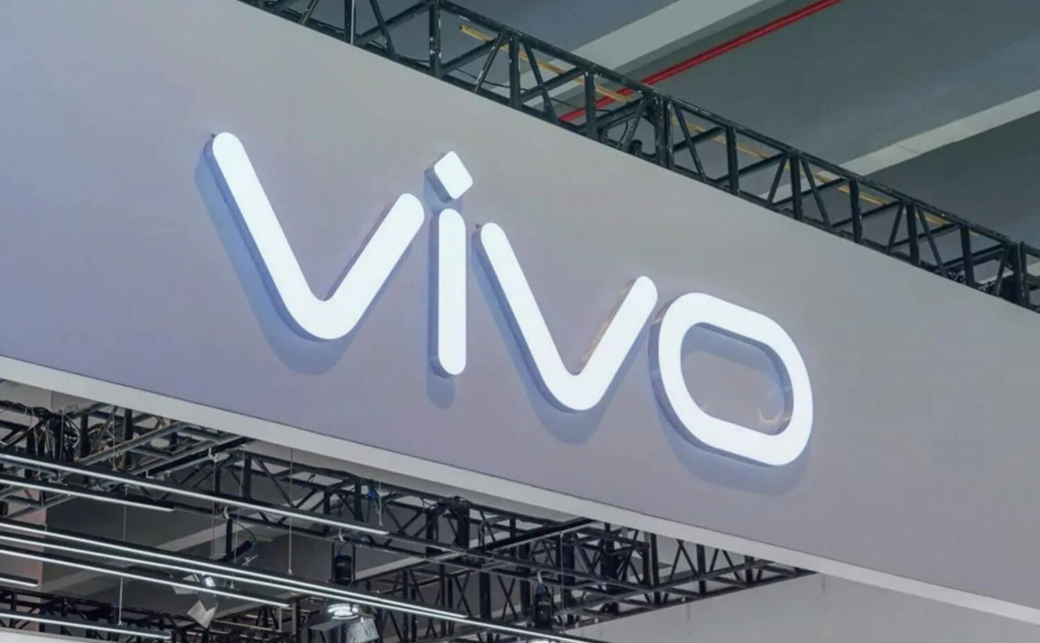 Компания vivo. Vivo фирма. Vivo офис. Vivo логотип. Магазин vivo.