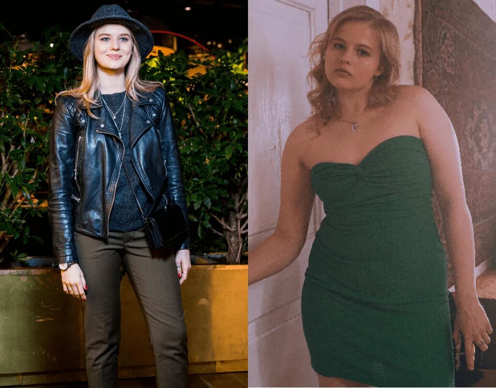 Саша бортич полицейский с рублевки. Я худею сколько набрала. Я худею сколько набрала. Анастасия денисова похудела. Александра бортич толстая и худая в фильме.