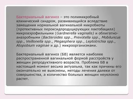 Ер адамның есекті жалап жатқан суреті