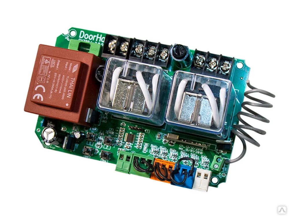 Блок управления через интернет. Pcb-sh380 плата управления для приводов shaft-120 shaft-60 doorhan. doorhan pcb_sh380/v.2.0. doorhan плата управления для привода shaft-60/120/200/500, pcb_sh380/v.2.0. плата управления pcb-sh380, для doorhan shaft 60/120.