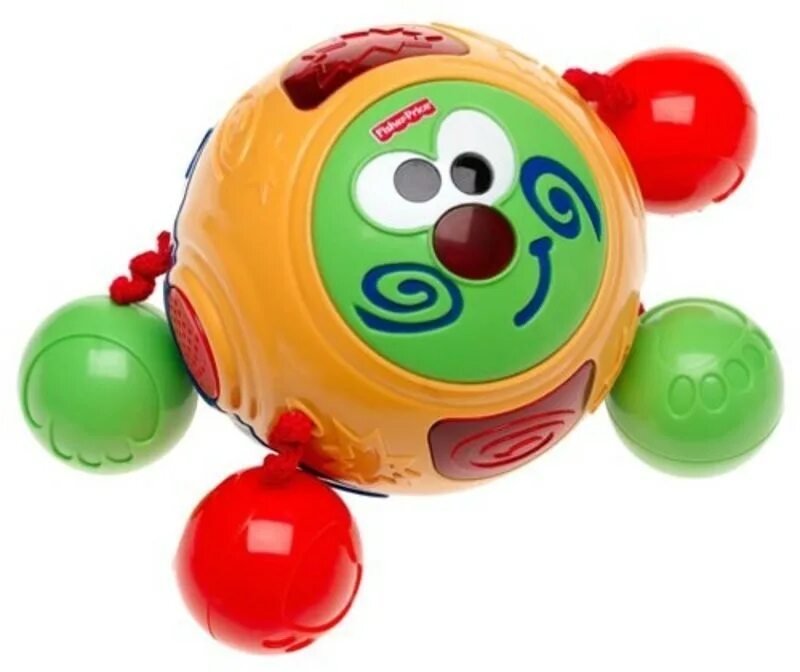 Шар трансформер игрушка. Игрушечные шарики. Хэппи мил. Государственные шары игрушки. Хэппи мил вкусно и точка игрушки.