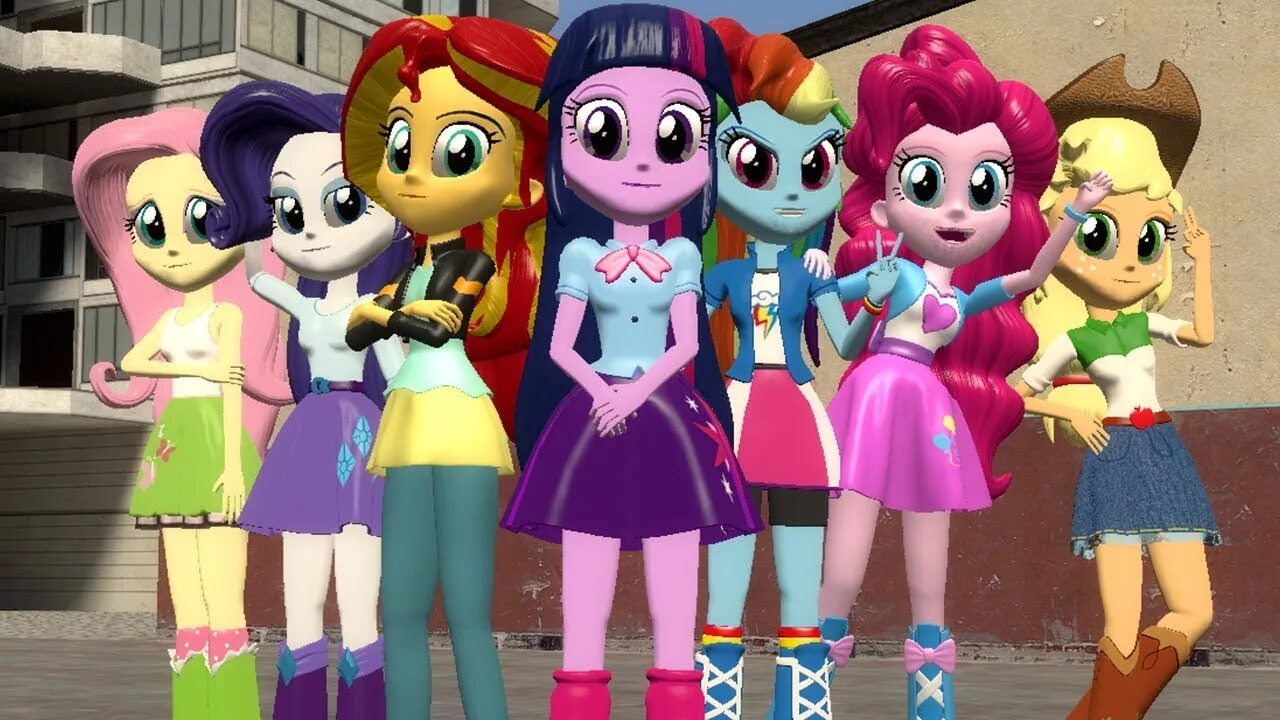 Equestria girls мод. Игра девочки из эквестрия герл. Эквестрия гёрлз 3д. Mlp dress up. Equestria girls мод.