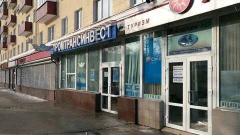 Гомель 17