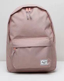 Рюкзак herschel