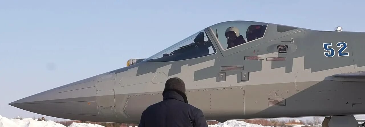 Вкс получили. Су 57. Су-57 борт 055. Истребитель 5 поколения России Су-57. Су-57 511 борт.