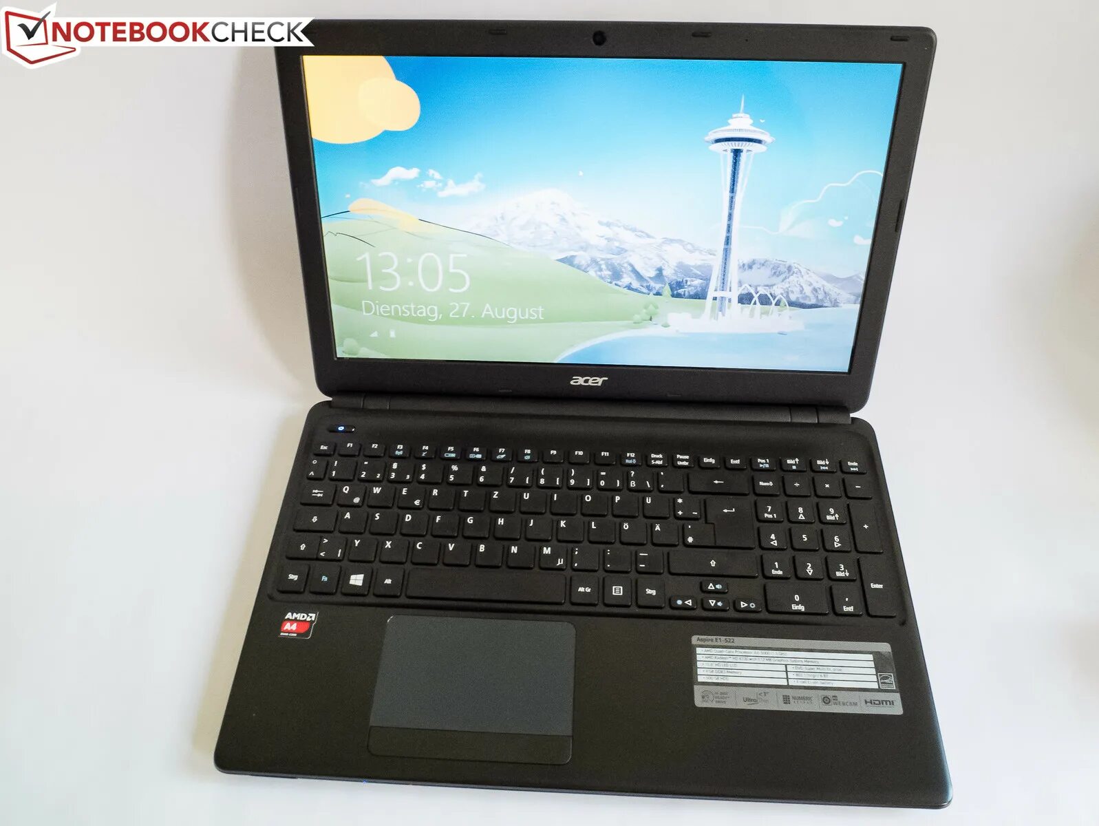 Acer e1-522. Aspire e1-522. Acer Aspire e1-522 Series. Ноутбук Acer Aspire e1-522-12504g50mn.