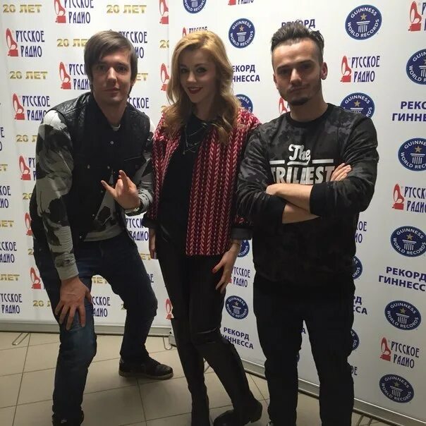 Группа 5sta family. Моя мелодия 5sta. 5sta family & dj pankratov. Моя мелодия 5sta. Панкратов 5sta.