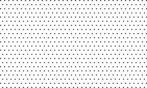 Grid pattern photoshop free download