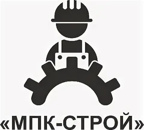 З строй