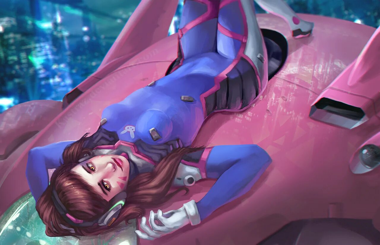 Dva 01