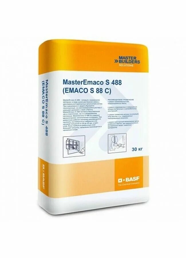 Masterflow 920 an. Смесь эмако s488. эмако s88-masteremaco s 488 pg. смесь бетонная сухая masterflow 928. мастерфлоу 928 сухая ремонтная смесь (30кг).