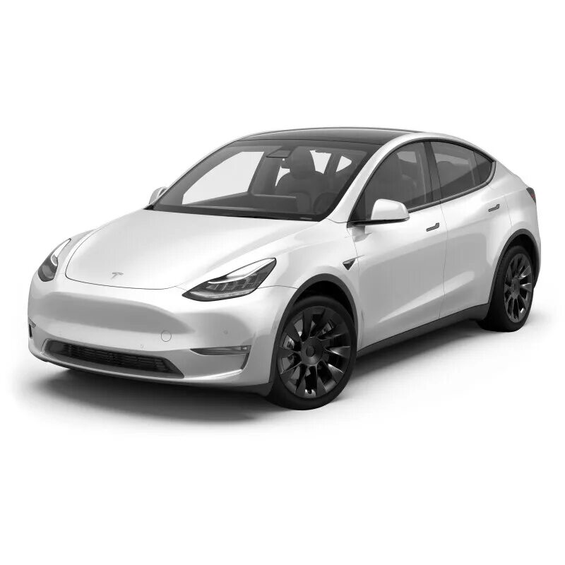 Model y p. Тесла y 2025. тесла модель y. tesla model y 2025. tesla model y 2025.