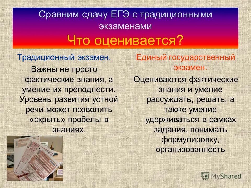 баллы по егэ. егэ хорошо или плохо. огэ егэ. сравнение егэ и классические экзамены. зачем сдавать егэ.