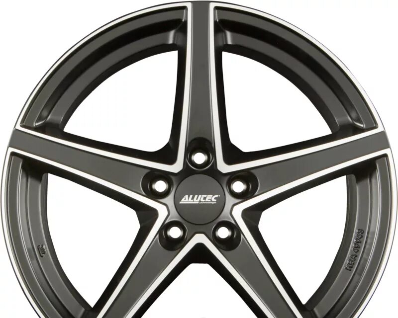 01. 1 et49. 5x17/6x139. Колесный диск alutec singa 7x17/5x114. Колесные диски alutec.