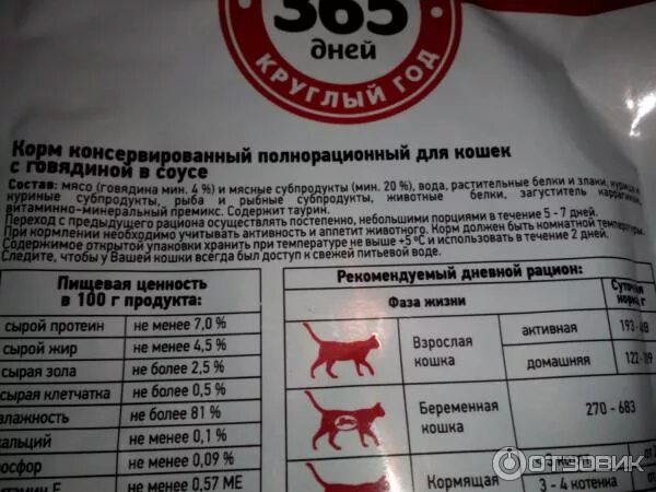Сколько можно хранить сухой корм. Этикетка корма для животных. хранение сухого корма для собак. этикетка для собачьего корма. условия хранения сухого корма для собак.