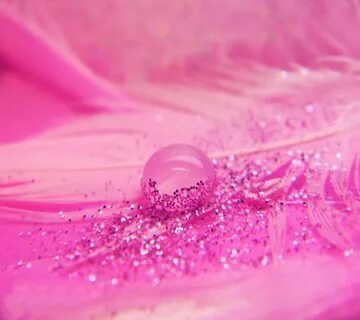 Pink розовый