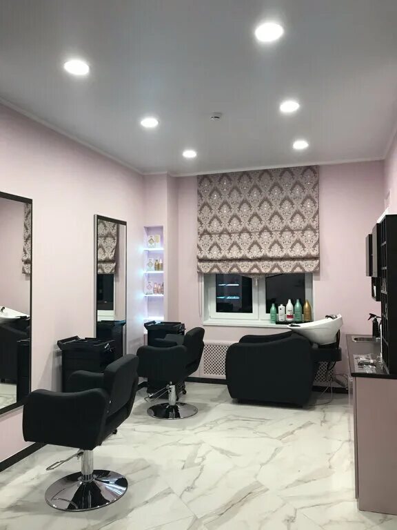 Владимирская 10 псков. Студия елец. Студия елец. Студия елец. Студия современного танца солнышко елец картинки танец крапива.