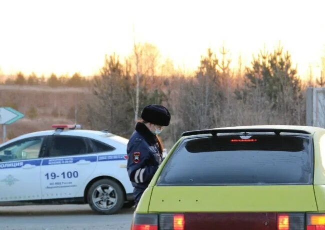 такси верхняя. такси пышма свердловская область. такси пышма свердловская область. такси екатеринбург верхняя пышма. таксопарк верхняя пышма.