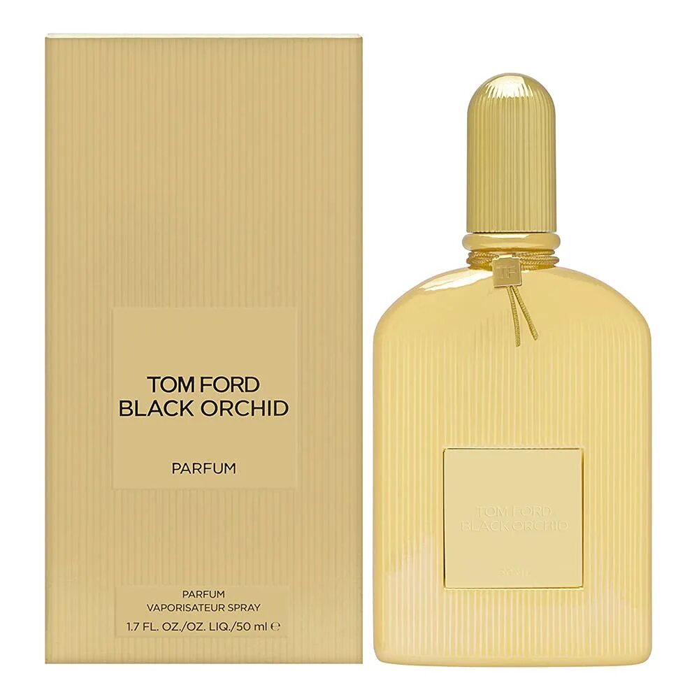 Tom Ford Black Orchid Parfum. Духи Tom Ford Black Orchid. Tom Ford Black Orchid 100ml. Духи Tom Ford Black Orchid женские. Том форд золото
