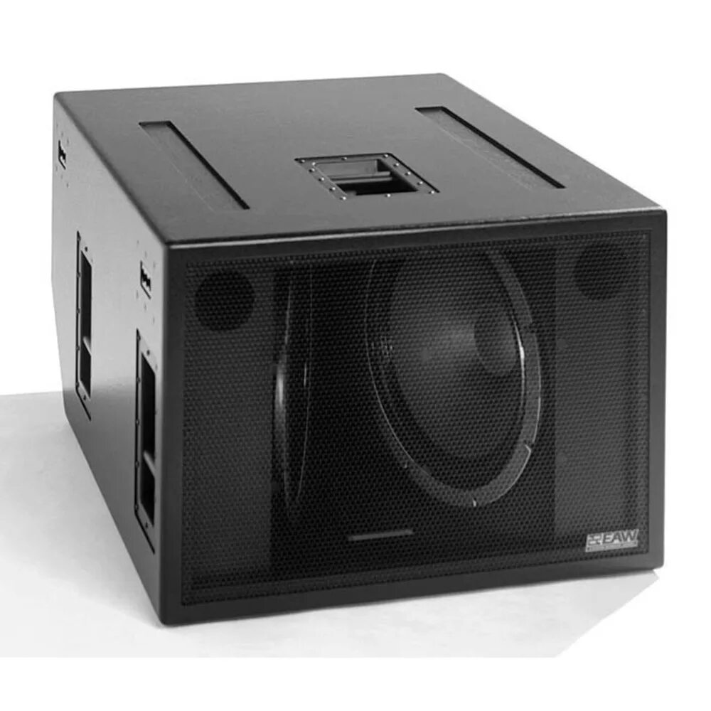 Сабвуфер db technologies dva s2585n. Концерты саб. Сабвуфер jbl jrx 100. Пассивный сабвуфер fohhn audio as-4000f. 2k.