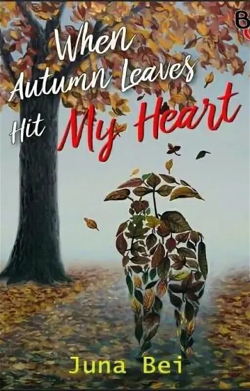 Autumn comes david. Autumn comes david