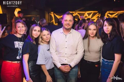 Mishkin mishkin нарымская ул 37 отзывы
