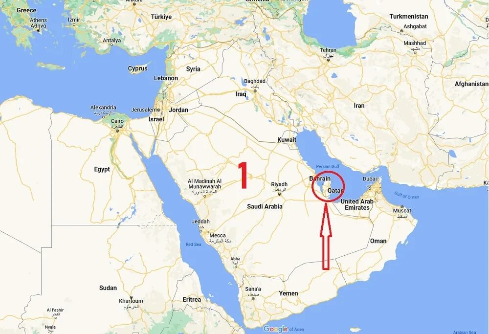 Страна доха где находится. Катар политическая карта. Доха Катар на карте. Доха столица Катара на карте.