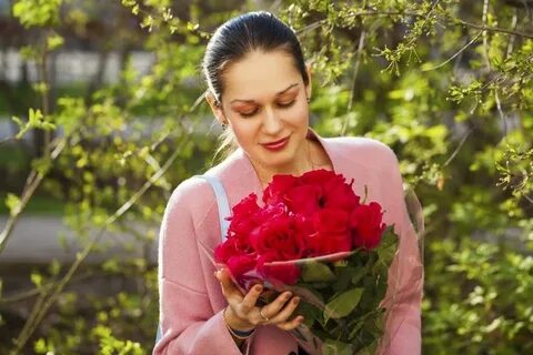 Поведовать