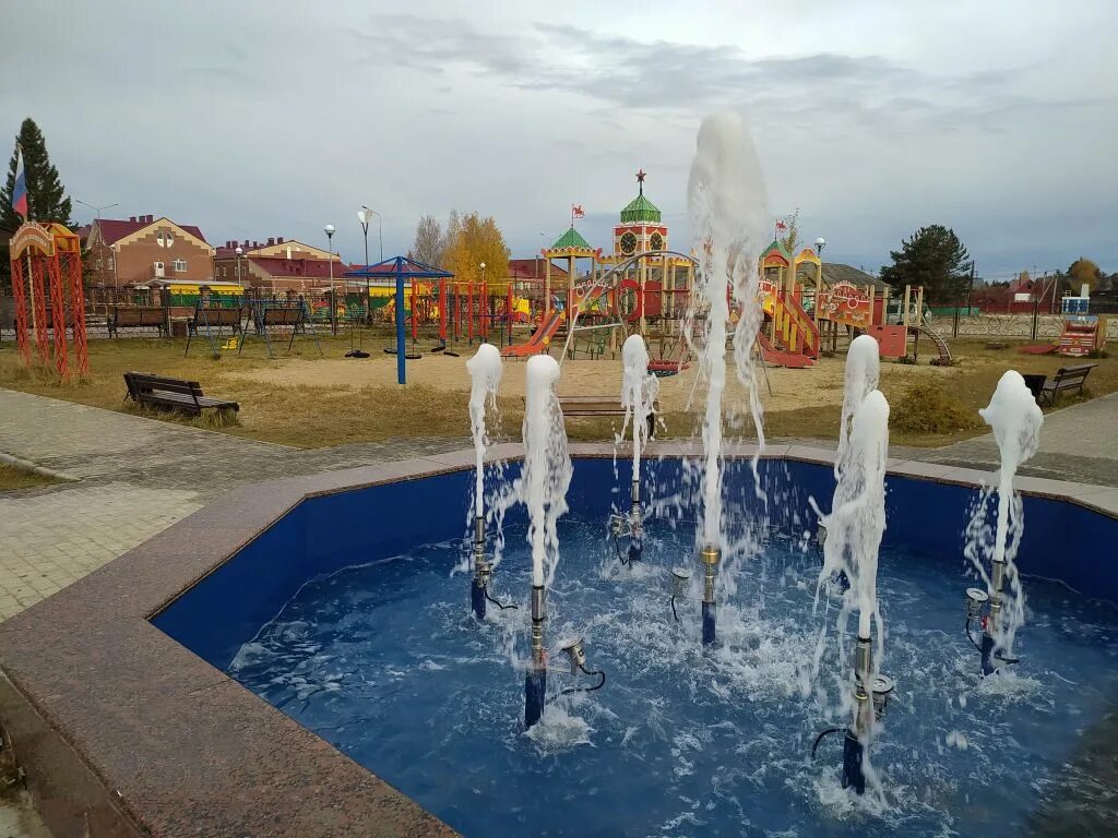 Погода в болчарах кондинского хмао. Болчары хмао. Болчары. Погода в болчарах кондинского хмао. Болчары тобольск.