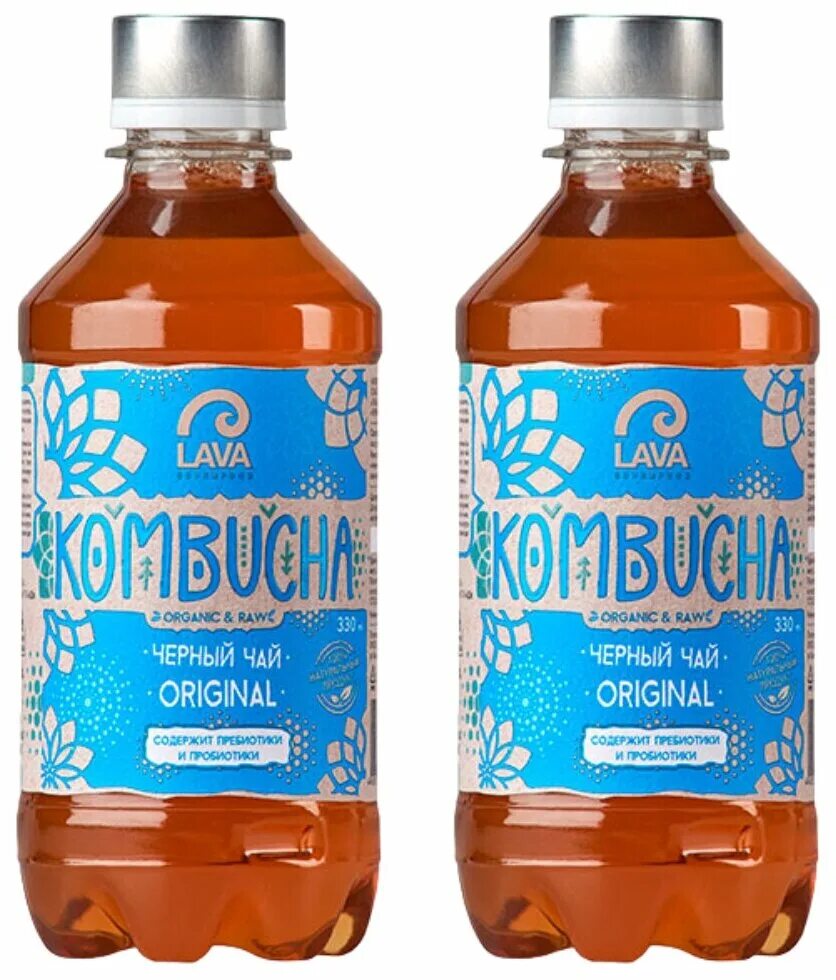 комбуча. евразия спирит дринкс 2022. напитки сочи. набор с пивом в окей. газировка 2023.