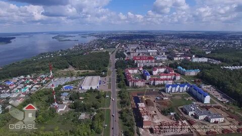 Основание рт