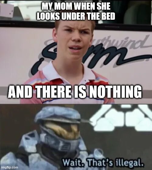 They paid for. You guys are getting paid meme. get paid meme.