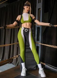 Kombat 24