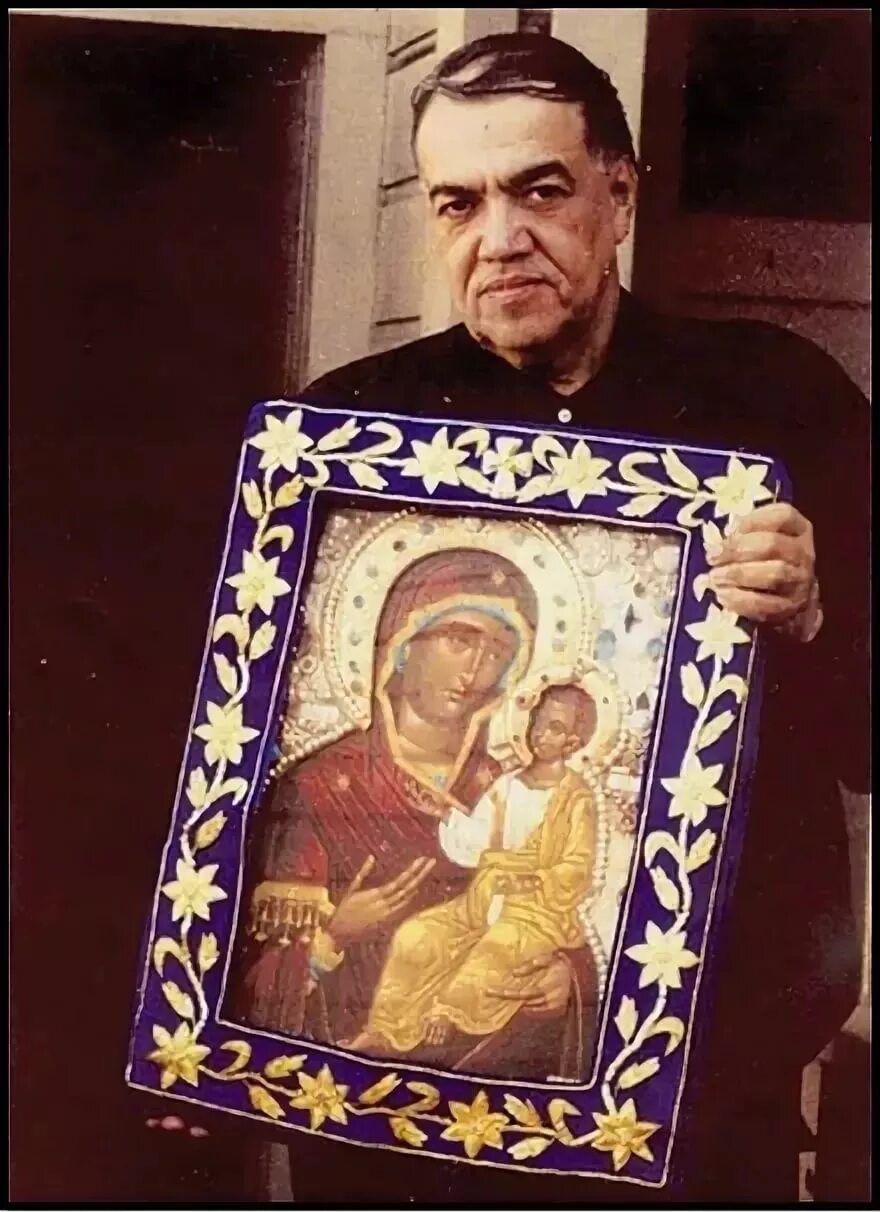 Хосе муньос кортес. Иосиф муньос. Иосиф хосе муньос-кортес. Иосиф хосе. Иосиф муньос.