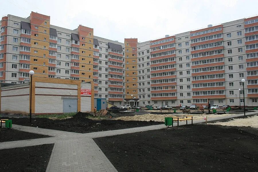 Тамбов ул московская 2. Тамбов, ул. агапкина, 2и. г.тамбов ул.агапкина 25. агапкина 2 тамбов. тамбов улица агапкина дом 25а.