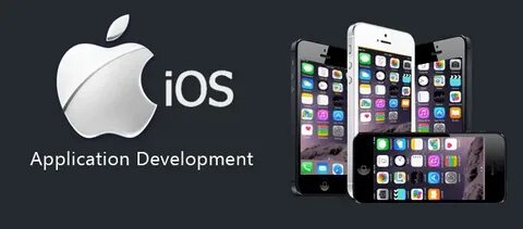 Ios goods